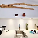 Stazzo Il Ginepro Piscina Condivisa *