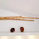 Stazzo Il Ginepro Piscina Condivisa