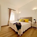 Stazzo Il Ginepro Piscina Condivisa Lägenhet *