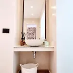 Lägenhet Stazzo Il Ginepro Piscina Condivisa *