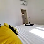 Stazzo Il Ginepro Piscina Condivisa *
