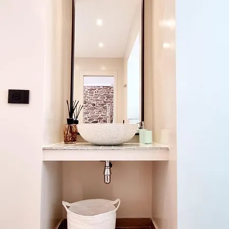 Daire Stazzo Il Ginepro Piscina Condivisa *