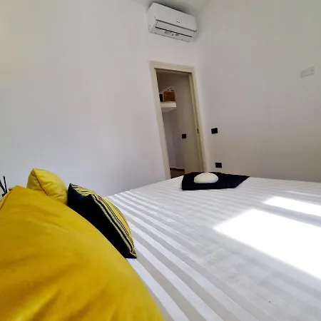 Stazzo San Teodoro Il Ginepro Piscina Condivisa *